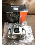 Rear Right Brake Caliper For 09 Ford Flex 10-12 Taurus 09-12 Lincoln MKS - $744.73 MXN