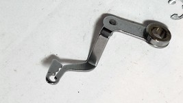 Thread/needle  linkage connections from Kenmore 158.1680 fits others com... - $12.18