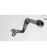 Thread/needle  linkage connections from Kenmore 158.1680 fits others complete - $12.18