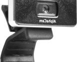 DataLocker AlphaCam W Video Conferencing Camera - 5 Megapixel - 30 fps -... - $150.22