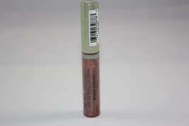 Sally Hansen Natural Beauty Natural Shine Lip Gloss 1036-30 Desert Sand - £4.22 GBP
