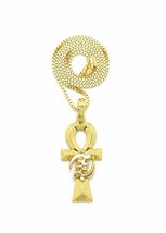 Item image 13