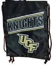 Northwest Team Backsack Knights UCF 16&quot; x 13&quot; - £12.33 GBP