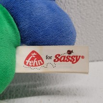 Item image 13