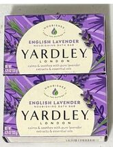 Item image 1 image 1