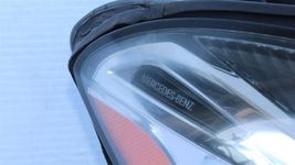 2015-20 Mercedes Benz GL250 GLA45 Headlight Lamp Halogen Passenger Right RH  image 5