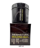 Sebastian Molding Mud Remoldable Fiber Sculptor 75g/2.6oz New &amp; Sealed  ... - $131.78 CAD
