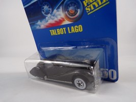 Item image 5