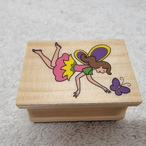 Item image 10