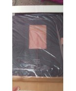 Neuf Addressable Feu Panneau (Seulement) Contrôle Avant Face Fire-Lite A... - $1,149.51 MXN