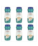 New Sealed Irish Cream Powdered Coffee Creamer 15oz ( LOT OF 6 ). New fr... - $1,318.65 MXN