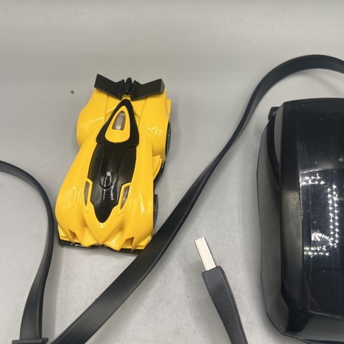 Anki Drive Overdrive Car ) w/ Charging Pods + Charger Hub Item image 3