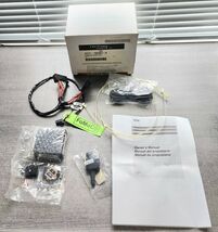Ford DS7Z-19G364-A Remote Start Kit OEM NOS READ NOTES - $4,686.88 MXN Ford DS7Z-19G364-A Remote Start Kit OEM NOS READ NOTES - $4,686.88 MXN
