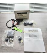 Ford DS7Z-19G364-A Remote Start Kit OEM NOS READ NOTES - $353.16 CAD