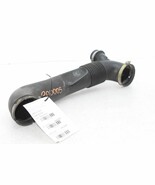 BOXSTER 97-99 2.5l Air Intake Hose Pipe Tube/Resonator 71144 - $137.05 CAD