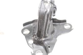 08-14 MINI COOPER CLUBMAN REAR RIGHT PASSENGER SIDE TRAILING CONTROL ARM Q5832 image 4