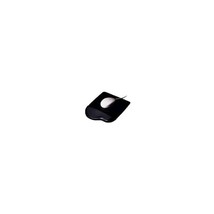 Kensington Height Adjustable Mouse Rest - Black  - $1,025.23 MXN
