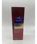 Phyto Phytomillesime Color Enhancing Shampoo Color Treated Hair 6.76oz NIB - $26.37 CAD