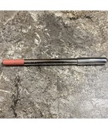 Marc Jacobs Poutliner Lip Liner Crayon 302 HONEY (BUN) Honeybun Lip Pencil - €34,01 EUR