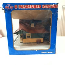Item image 12