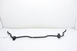 Stabilizer Bar Front STI Turbo Station Wgn Fits 02-07 IMPREZA 62453 image 10