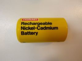 Item image 7