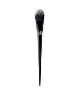 KAT VON D:  PRECISION POWDER Brush #25 - 100% Authentic $34 + Retail NEW - $16.82