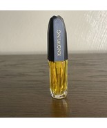 Vintage Estee Lauder Knowing Eau De Parfum Spray Mini Perfume .18 oz - $24.77