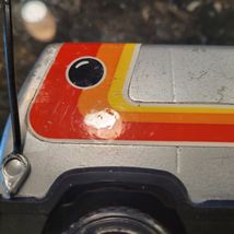 Item image 11