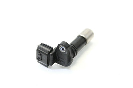 2006-2013 Lexus IS250 IS350 Crankshaft Position Sensor P3639 - £31.70 GBP