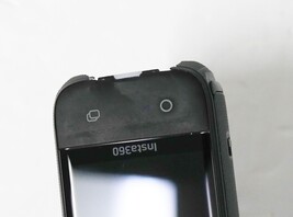 Insta360 X4 8K Action Camera CINSABMA ISSUE image 6