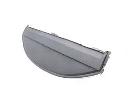 10-13 LEXUS IS250C IS350C CONVERTIBLE REAR DECK LID PANEL COVER ASSEMBLY Q5530 image 5