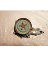 Volvo D13 Diesel Engine Water Pump 22902431 OEM - $159.88 CAD