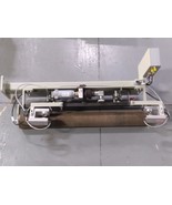 BST 38984 Type ekrProCom50 Web Guide Assembly  - $20,641.45 MXN