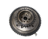 Intake Camshaft Timing Gear From 2013 Ford F-150  3.5 AT4E6C524EE Turbo - $49.95