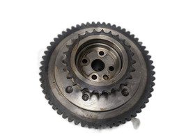 Intake Camshaft Timing Gear From 2013 Ford F-150  3.5 AT4E6C524EE Turbo - £39.14 GBP