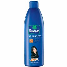 Parachute Advansed Coconut Oil-300ml - $39.60