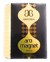 Arochem Aro Magnet Oriental Attar Concentrated Perfume Oil 6Ml - $13.00