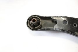 2000-2005 TOYOTA CELICA GT GTS FRONT LEFT DRIVER LOWER CONTROL ARM J4761 image 8