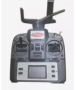 Extreme Fliers 2.4GHz Mini Drone Remote Control Replacement - AS-IS for ... - €10,56 EUR