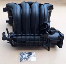 Genuine Intake Manifold Ford Ranger Mazda B2300 2.3L 2001-2011 (IMRC Del... - $457.07