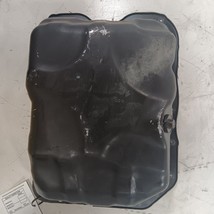 Lower Engine Oil Pan 2.4L Fits 14-23 Jeep Cherokee - $39.94