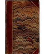 Narrative of a Recent Imprisonment in China After the Wreck of the Kite,... - $6,698.40 MXN