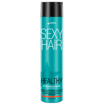 Sexy Hair Strong Sexy Hair Strengthening Conditioner, 10.1 fl oz - £15.98 GBP