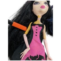 Item image 10