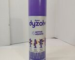 NEW Dyson Dyzolv Spot Cleaner for Carpets &amp; Rugs 4 Active Agents 8.5 oz ... - $18.00