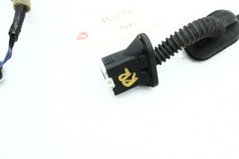 2003-2005 INFINITI FX35 FX45 REAR RIGHT DOOR WIRE WIRING HARNESS H1794 image 6