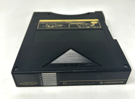 PIONEER 6-Disc PRW-1023 JD-M100 Multi-Play CD Cartridge Magazine Compact... - $14.18 CAD