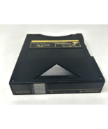 PIONEER 6-Disc PRW-1023 JD-M100 Multi-Play CD Cartridge Magazine Compact... - $10.44