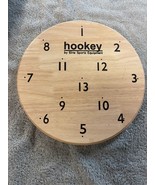 Board for Hookey Ring Toss Game Set for Outdoor or Indoor Play Dart Alte... - $66.63 MXN